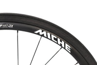 Wilier Cento10NDR Shimano Ultegra Di2 Disc Road Bike 2019, Size Medium