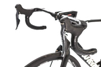 Wilier Cento10NDR Shimano Ultegra Di2 Disc Road Bike 2019, Size Medium