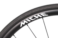 Wilier Cento10NDR Shimano Ultegra Di2 Disc Road Bike 2019, Size Medium