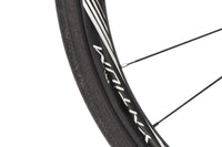 Wilier Cento10NDR Shimano Ultegra Di2 Disc Road Bike 2019, Size Medium
