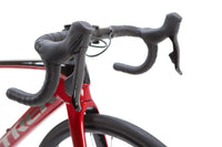 Trek Domane SL 6 Gen 3 Sram Rival eTap AXS Disc Road Bike 2022, Size 47cm