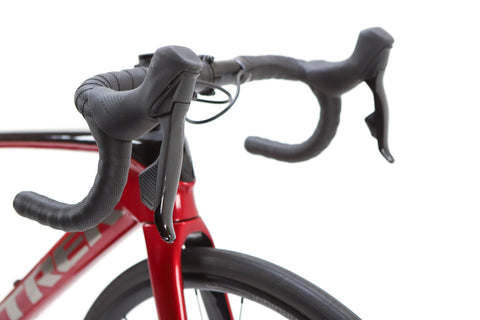 Trek Domane SL 6 Gen 3 Sram Rival eTap AXS Disc Road Bike 2022, Size 47cm