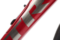 Trek Domane SL 6 Gen 3 Sram Rival eTap AXS Disc Road Bike 2022, Size 47cm