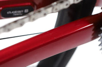 Trek Domane SL 6 Gen 3 Sram Rival eTap AXS Disc Road Bike 2022, Size 47cm