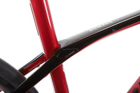 Trek Domane SL 6 Gen 3 Sram Rival eTap AXS Disc Road Bike 2022, Size 47cm