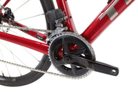 Trek Domane SL 6 Gen 3 Sram Rival eTap AXS Disc Road Bike 2022, Size 47cm