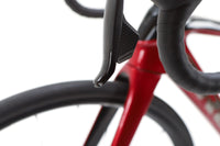 Trek Domane SL 6 Gen 3 Sram Rival eTap AXS Disc Road Bike 2022, Size 47cm