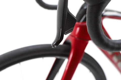 Trek Domane SL 6 Gen 3 Sram Rival eTap AXS Disc Road Bike 2022, Size 47cm