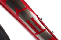 Trek Domane SL 6 Gen 3 Sram Rival eTap AXS Disc Road Bike 2022, Size 47cm