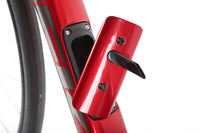 Trek Domane SL 6 Gen 3 Sram Rival eTap AXS Disc Road Bike 2022, Size 47cm