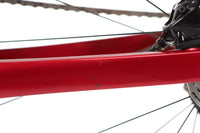 Trek Domane SL 6 Gen 3 Sram Rival eTap AXS Disc Road Bike 2022, Size 47cm