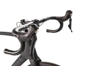 Trek Domane SL6 Shimano Ultegra Disc Road Bike 2020, Size 58cm
