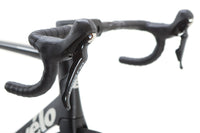 Cervelo S-Series Shimano Ultegra Disc Road Bike Size 2021, Size 58cm