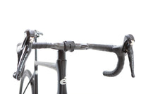 Cervelo S-Series Shimano Ultegra Disc Road Bike Size 2021, Size 58cm