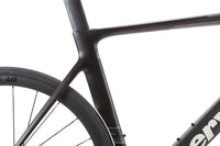 Cervelo S-Series Shimano Ultegra Disc Road Bike Size 2021, Size 58cm