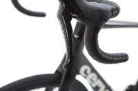 Cervelo S-Series Shimano Ultegra Disc Road Bike Size 2021, Size 58cm