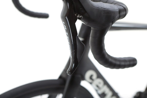 Cervelo S-Series Shimano Ultegra Disc Road Bike Size 2021, Size 58cm