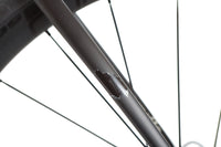 Cervelo S-Series Shimano Ultegra Disc Road Bike Size 2021, Size 58cm