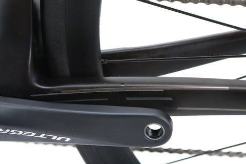 Cervelo S-Series Shimano Ultegra Disc Road Bike Size 2021, Size 58cm