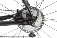 Cervelo S-Series Shimano Ultegra Disc Road Bike Size 2021, Size 58cm