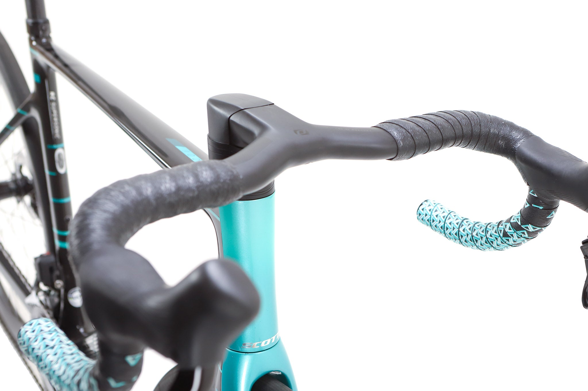 SCOTT ADDICT RC 2024年モデル　105 di2 202410241019293286.png?1729732770