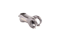 Bontrager RSL Carbon Stem, 80mm