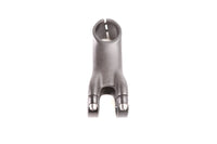 Bontrager RSL Carbon Stem, 80mm