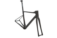 Factor Vista Disc Road Frameset 2022, Size 52cm