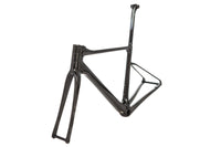 Factor Vista Disc Road Frameset 2022, Size 52cm