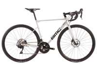 BMC Teammachine ALR Two Shimano 105 Disc Road Bike 2023, Size 51cm