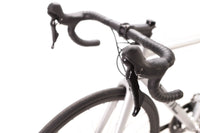 BMC Teammachine ALR Two Shimano 105 Disc Road Bike 2023, Size 51cm