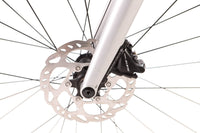 BMC Teammachine ALR Two Shimano 105 Disc Road Bike 2023, Size 51cm