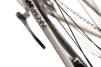BMC Teammachine ALR Two Shimano 105 Disc Road Bike 2023, Size 51cm