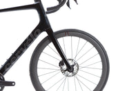 Cervelo Caledonia-5 Shimano Ultegra Di2 Disc Road Bike 2024, Size 61cm