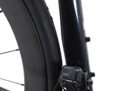 Cervelo Caledonia-5 Shimano Ultegra Di2 Disc Road Bike 2024, Size 61cm