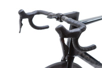 Cervelo Caledonia-5 Shimano Ultegra Di2 Disc Road Bike 2024, Size 61cm