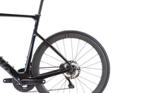 Cervelo Caledonia-5 Shimano Ultegra Di2 Disc Road Bike 2024, Size 61cm