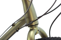 Kona Sutra Ltd Sram Rival Gravel Bike 2024, Size 58cm