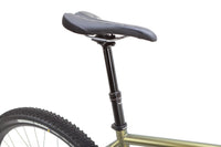 Kona Sutra Ltd Sram Rival Gravel Bike 2024, Size 58cm