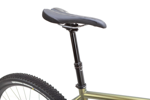 Kona Sutra Ltd Sram Rival Gravel Bike 2024, Size 58cm