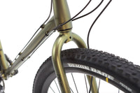 Kona Sutra Ltd Sram Rival Gravel Bike 2024, Size 58cm