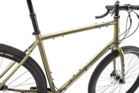 Kona Sutra Ltd Sram Rival Gravel Bike 2024, Size 58cm