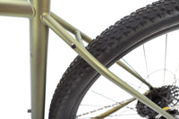 Kona Sutra Ltd Sram Rival Gravel Bike 2024, Size 58cm