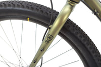 Kona Sutra Ltd Sram Rival Gravel Bike 2024, Size 58cm