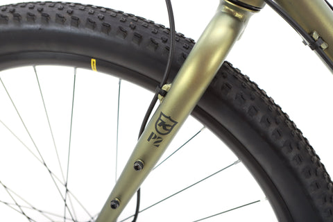 Kona Sutra Ltd Sram Rival Gravel Bike 2024, Size 58cm