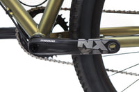 Kona Sutra Ltd Sram Rival Gravel Bike 2024, Size 58cm