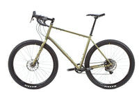 Kona Sutra Ltd Sram Rival Gravel Bike 2024, Size 58cm