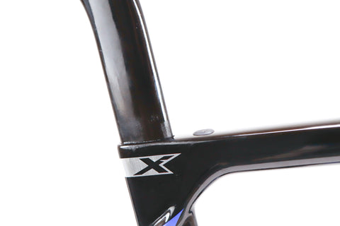Pinarello X7 Shimano Ultegra Di2 Disc Road Bike 2024, Size 51.5cm