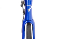 Pinarello X7 Shimano Ultegra Di2 Disc Road Bike 2024, Size 51.5cm
