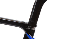 Pinarello X7 Shimano Ultegra Di2 Disc Road Bike 2024, Size 51.5cm